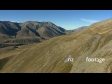 Mckenzie Hill Country AERIAL 4 3483